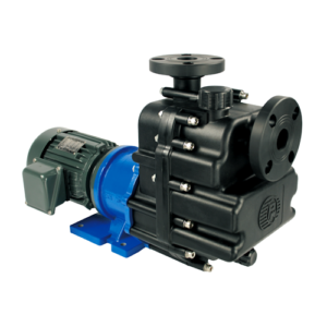 Pan World - Serie PW-N
