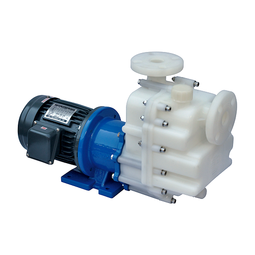 Pan World - Serie PW-N-K Pan World - Serie PW-N-K