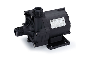 Pan World - Serie PS-D Pan World - Serie PS-D