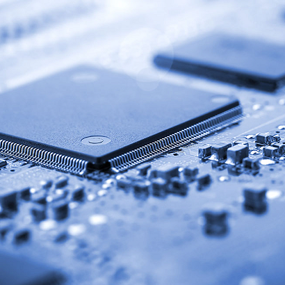 Semiconduttori