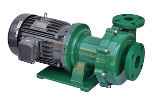 Pan World - Serie PWH Pan World - Serie PWH