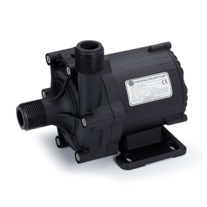 Serie PS-D